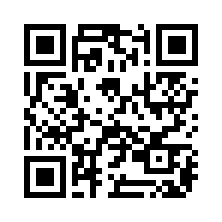 QR Code for 17BvNt4jtkhL1kZLL2bWPW6CPaZaS1ivCx