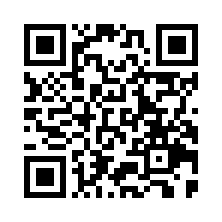 QR Code for 17BvWZCx6QPJLPNNEmpTunBQz4qfbopFST