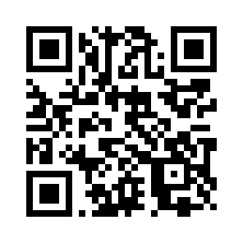 QR Code for 17BvXJFXEmZBKCrEKy79FRrFATSVCK2RXo