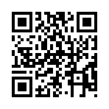 QR Code for 17BvbxvM2k5UTbY3funD1aStJhB4guCutn