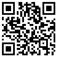 QR Code for 17Bvk5ed7ecPBJxd9bsTv2XnSZipmU6Hrj