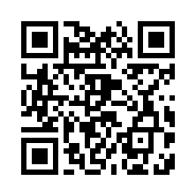 QR Code for 17Bvn9L4M5XE9nbsUHkYHSdrs3YFreUTdx