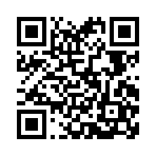 QR Code for 17BvnFQFZ6MZgvZS7ERHWtZTHo7zMufkBw