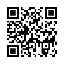 QR Code for 17BvpohAFKscXdoZLD1XLAv99SWfH1qyGF