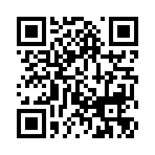 QR Code for 17Bvr1KvN99WjrsZr23iFKQuNM8Kcg7LP9