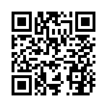 QR Code for 17BvskYd5RvLGHJvJdddMYY4jTdUuDMi2D