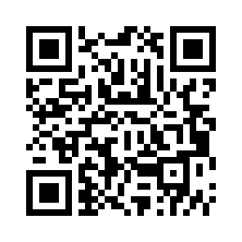 QR Code for 17BvtZXBnjNJ7zYKMSFPFECjnxHatPwCSU