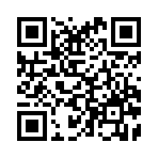 QR Code for 17BvuKW9b81aERd5R1tetdAvJD9MxCWSB7