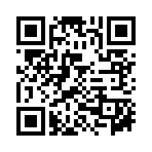 QR Code for 17Bvwv9oMznv9eDEMgfAMmA1TdG2VNsNfR