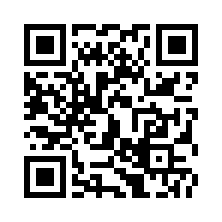 QR Code for 17BvxvQppGDnYWHfS3aNFweJbdtaVyUDkW