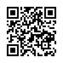 QR Code for 17BvySCZAYuiAVmnFmLHV9huFgXeHte2zP
