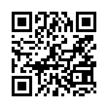 QR Code for 17Bvyt5AFhcMm3AT6S8xAjaaco42ifFj8