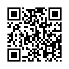 QR Code for 17BwBXeuYmtStCPuCoSbEoFT8nUpnMEENc