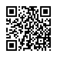 QR Code for 17BwETEjibVZPakGPeuEEZB7KLPTSkksUr