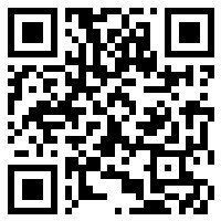 QR Code for 17BwFuJ2LWJpiRmCtjME2iKuPCa25KZuoW