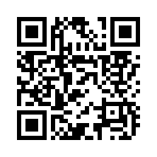 QR Code for 17BwJdzTrhtGC3M7WTLUfEufZHUeAxKjic