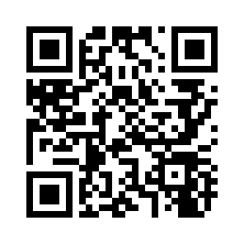 QR Code for 17BwKRvYuVPVVGc1UVsbHHJSjviPmL7rvL