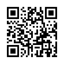 QR Code for 17BwMbtsFJPGL6hFFNHAezsKDFR5F77U71