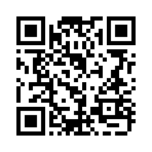 QR Code for 17BwPrvp2hQJQW16BkArApbvmGEPnpDVzu