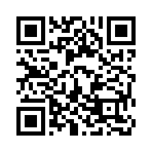 QR Code for 17BwU5hUU4VPUkDFe6KRAfF8jSpugsETcT