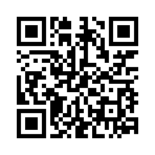 QR Code for 17BwUNSZgqvSrPMkfcG19vm1VfaY86tMRS