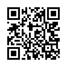 QR Code for 17BwUX8HsxpgqfKd4iYBuoTjSnpmYcTUWi