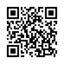 QR Code for 17BwVP62e8DHZP9yChkeFGgoVF6V4GKL7g