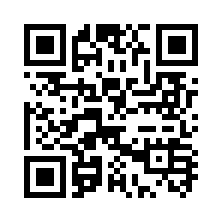 QR Code for 17BwVjs2h2dv8mGtp4afThxaNSTiAofpNV