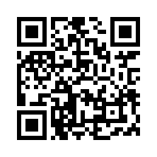 QR Code for 17BwW8Jooeh7rhdpcYemJDFTTGSD3u2uaZ