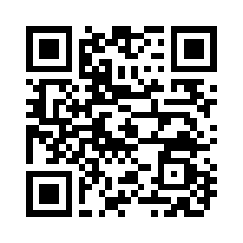 QR Code for 17BwagGf1iXf6ahNMDmjhdfucMMMsJm94c