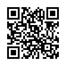 QR Code for 17BwejpWbGu2eejUJcNrR5ycVheaXw1bn8