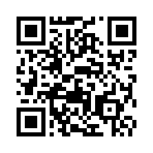 QR Code for 17Bwi87n1GALpmidB245DCDUUsV9nUAkat