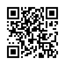 QR Code for 17BwidUTAFpc8zxtreD3inuBE8QgLo11Cr