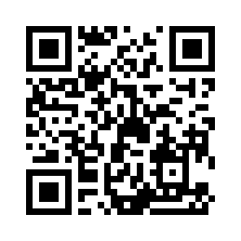 QR Code for 17BwmS2gZm9eP8SWKcMEHDXEkpbZzbQsgJ