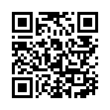 QR Code for 17BwnFSgEkPdSoFXUnimcbNVPZP8rTDwW5