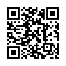 QR Code for 17BwnFxCqDhowLDBmrfFS1Rk5gCERiNBhS