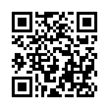 QR Code for 17BwpGeWZcdbqq8NH1MhdSyRsW1Mcyy2KU