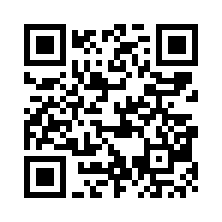 QR Code for 17Bwppg8bn76CkdbAe2uNVM9uKmPYBohy9