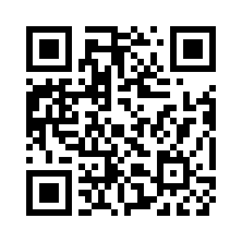 QR Code for 17BwqtNfTRYHUaRaV55V3Lp3RhgbaMatG8