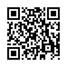 QR Code for 17BwrCnetLa9q3HspRKqf57CAbTmC2LU7k