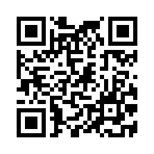 QR Code for 17BwrofoePx7ZNT2T5qh8C3wkiBLdCEAPW