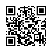 QR Code for 17BwsNMZqzvaZiCd6ra1Sybd4PPcPLnXn4