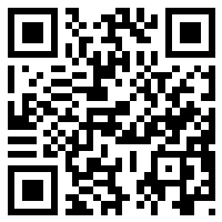QR Code for 17BwtPBxgbMm9GUcjieCTAmiuGHL7r98Py