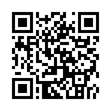QR Code for 17BwuFwDsNSoecbSGPnsUsXg4rKidyC1Vg