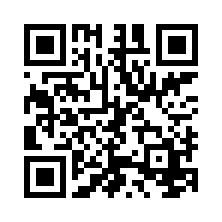 QR Code for 17BwurWApWs8qnTY1Mffd9HFxnoDqNsTr4