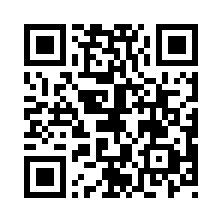 QR Code for 17BwzktivRToVy1BY9auQRT7iteMmTtKbf