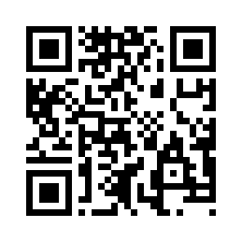 QR Code for 17Bx1h7D8FppNLa2rM5XitKBnuRNHk2z1W