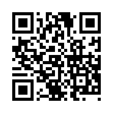 QR Code for 17Bx4mZX88P77cQRr3nBPMfevA7ADV57kT