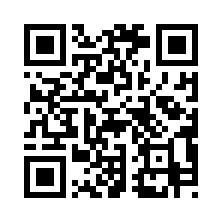 QR Code for 17Bx4x3DikxCEmPt95FAtxNBLASbwvDAaZ
