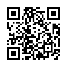 QR Code for 17Bx5VoMYXRbtw2HfDvsKNZsPhmjqntFkP